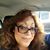 Lisa Wulvik's profile image