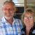 Julie Toepper's profile image