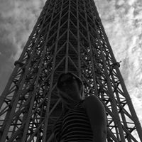 Maestra Stephanie's profile image