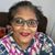 Lynn M. Austin's profile image