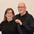 Sherry MacDonald's profile image