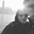 Melanie Harrison's profile image
