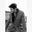 Daniele Donofrio's profile image