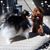 Patricia Ramstad Buettner's profile image