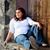 Angela Tonge's profile image