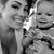 Sara Kristen Clemmer's profile image