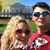 Richard Schmude's profile image