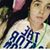Dacey McCloskey's profile image