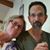 Anna Pat Alpert's profile image