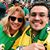 Sharon Tinaza Cargill's profile image