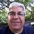 Ken Martin's profile image