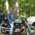 Pat Scales's profile image