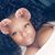 Karen Lane's profile image