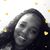 Manassah Harrison's profile image