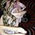 Casper Snakez's profile image