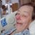 Pat Jenkins's profile image