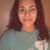 Gabrielle Barnes's profile image