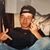 Mike Hennessey's profile image