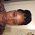 Rita Butler's profile image