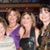 Catherine Abboud's profile image