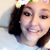 Kayla Alexis Pearson's profile image