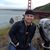 Tevo Barrios's profile image