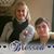 Zdenka Smith's profile image