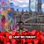 Tarun Bhardwaj's profile image