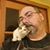 Jon Bidinger's profile image