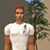 Jeffrey Heard's profile image