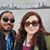 Charlotte Elizabeth Chabrier's profile image