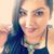 Yesenia Guzman Arriaga's profile image