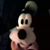 Judy Schulz's profile image