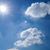 Tarek Essam Obaid's profile image