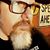 Eric Swift's profile image