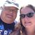 Sue Rogers Whinnery's profile image