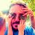 Michael Espinoza's profile image