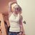 Amber Cornett's profile image