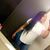 Laylei AlaaDoc's profile image