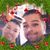 Chris Lujan's profile image