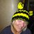 Michele Tomlinson's profile image