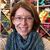 Sunni Scrivner's profile image