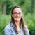 Kelly Sangrey's profile image