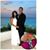 Vincent N Gilda Falso's profile image