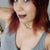 Sonia Patricia Jimenez's profile image