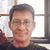 Jerry Paderes's profile image