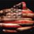 Jason Holland's profile image
