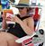 Anna Schmidt's profile image