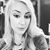 Tara Nicole's profile image