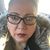 Lorraine Hazeleyes's profile image